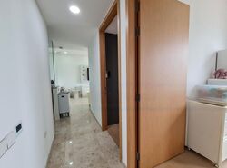One Holland Village Residences (D10), Apartment #446891311
